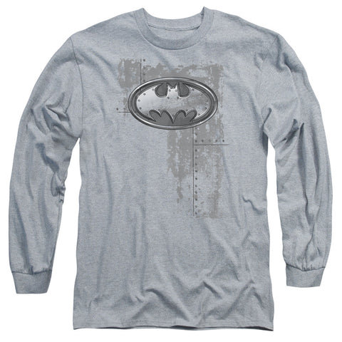 Adult Long Sleeve