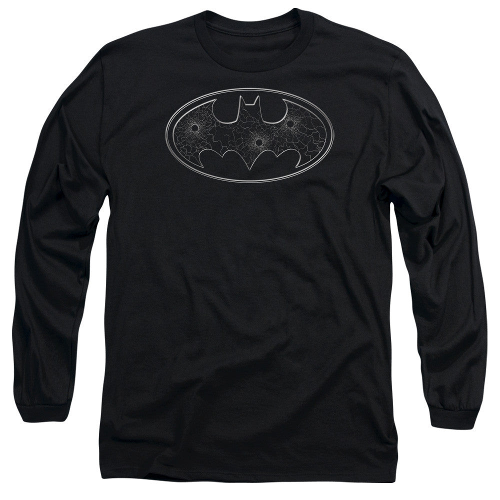 Adult Long Sleeve
