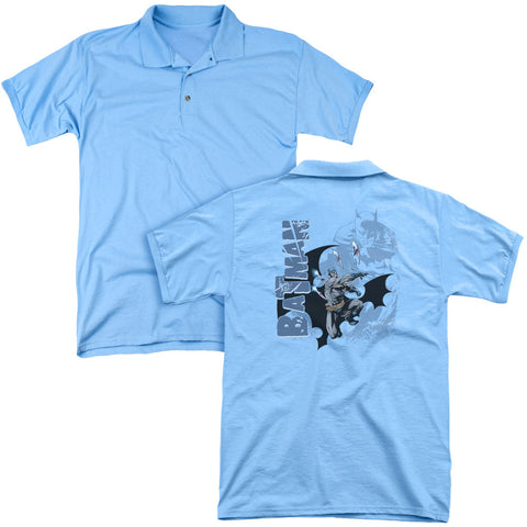 Adult Polo