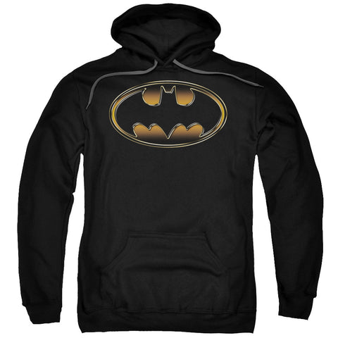Adult Pull-Over Hoodie