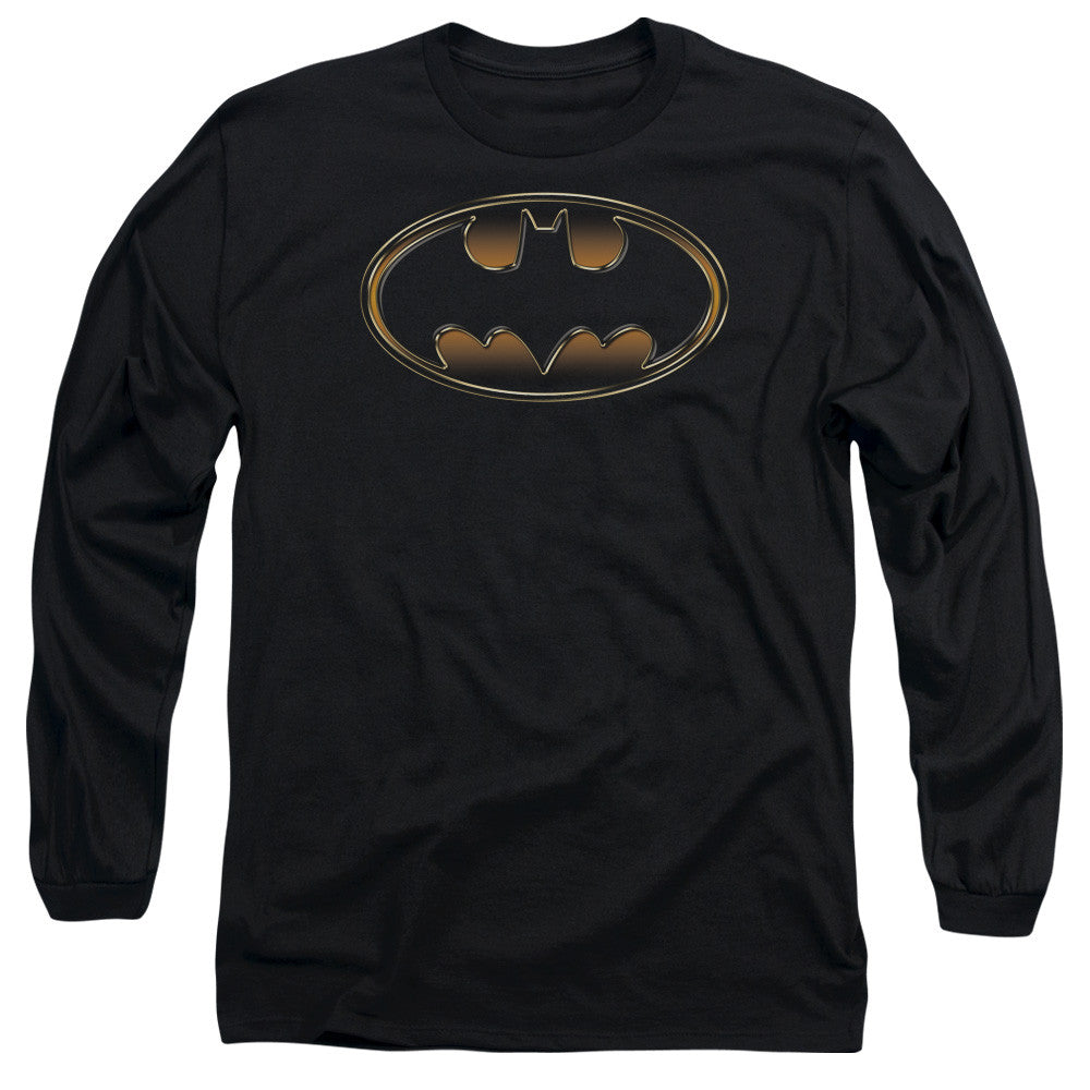Adult Long Sleeve