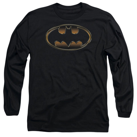 Adult Long Sleeve
