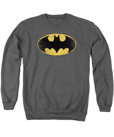 Adult Crewneck Sweatshirt