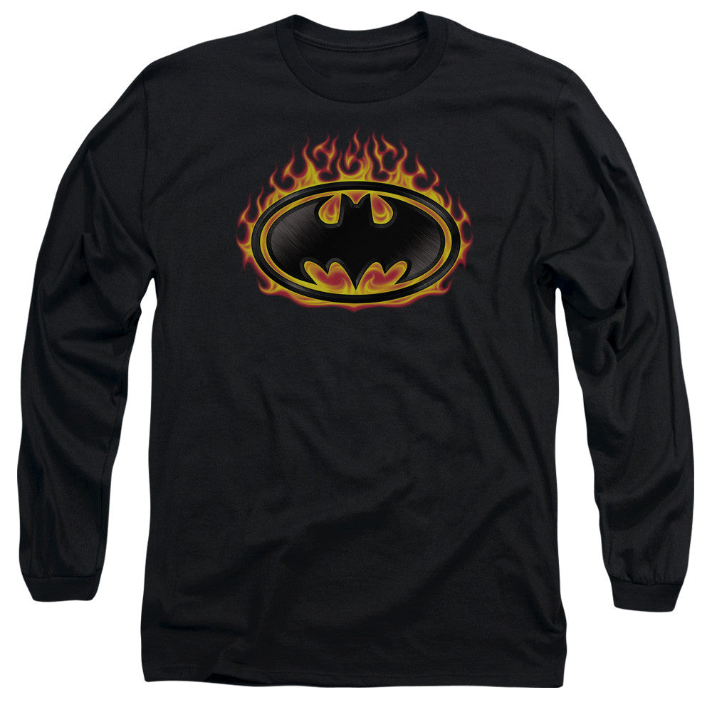 Adult Long Sleeve