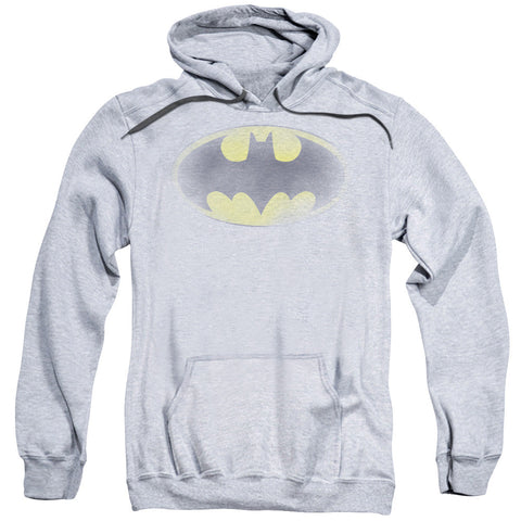 Adult Pull-Over Hoodie