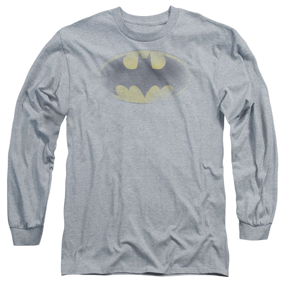 Adult Long Sleeve