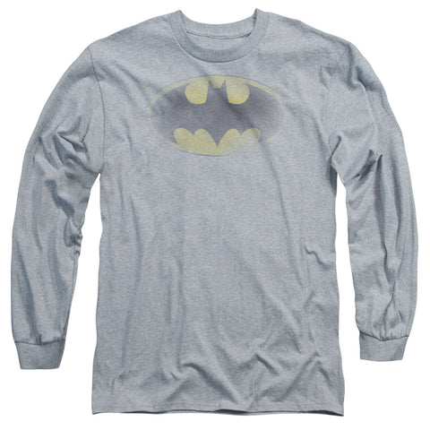Adult Long Sleeve