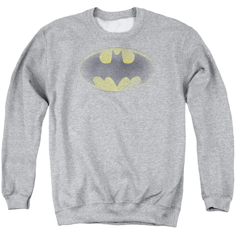 Adult Crewneck Sweatshirt