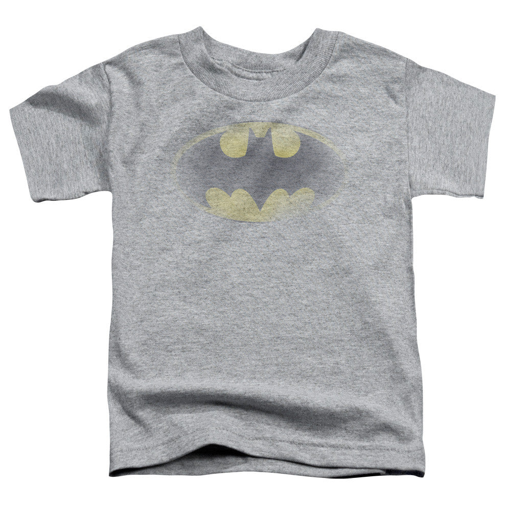 Toddler Short Sleeve