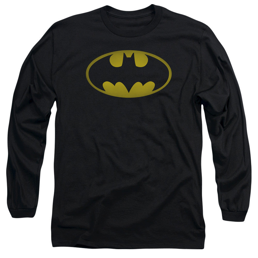 Adult Long Sleeve