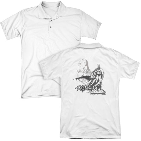 Adult Polo