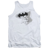 Adult Tank Top