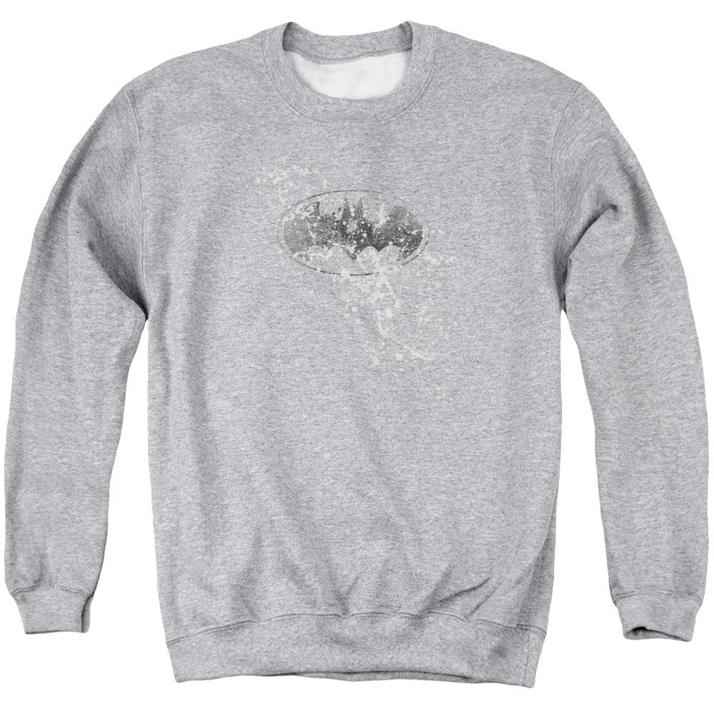 Adult Crewneck Sweatshirt