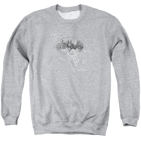 Adult Crewneck Sweatshirt