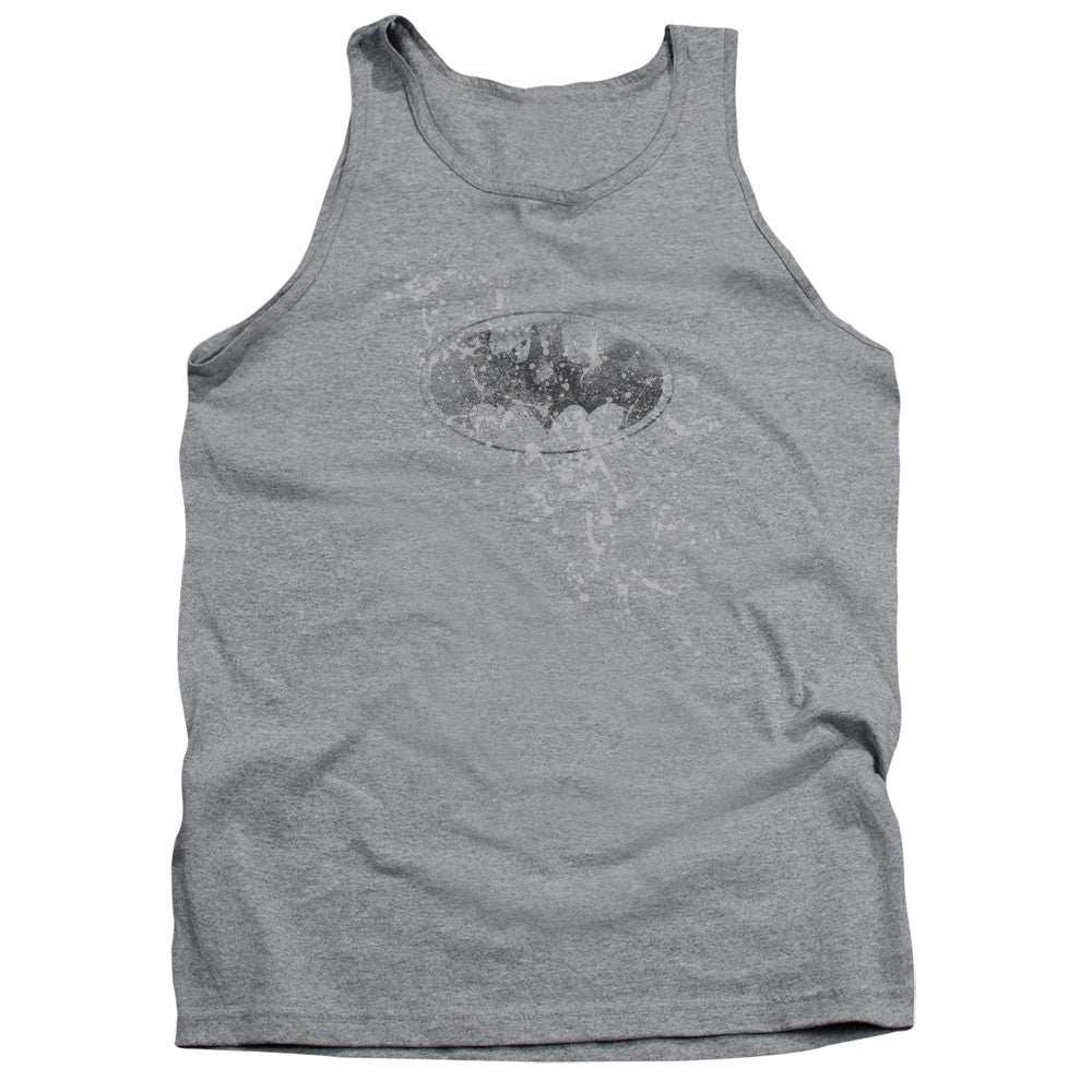 Adult Tank Top