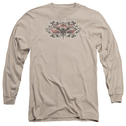 Adult Long Sleeve