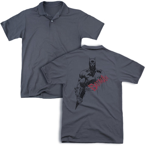 Adult Polo