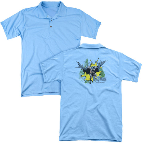 Adult Polo