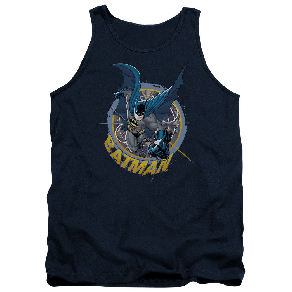 Adult Tank Top