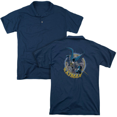 Adult Polo