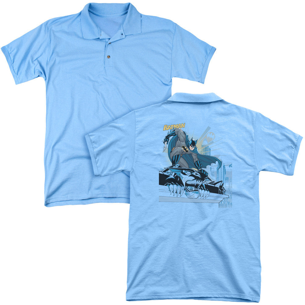 Adult Polo