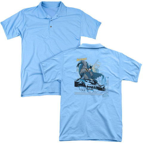 Adult Polo