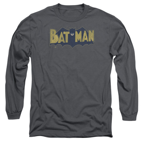 Adult Long Sleeve