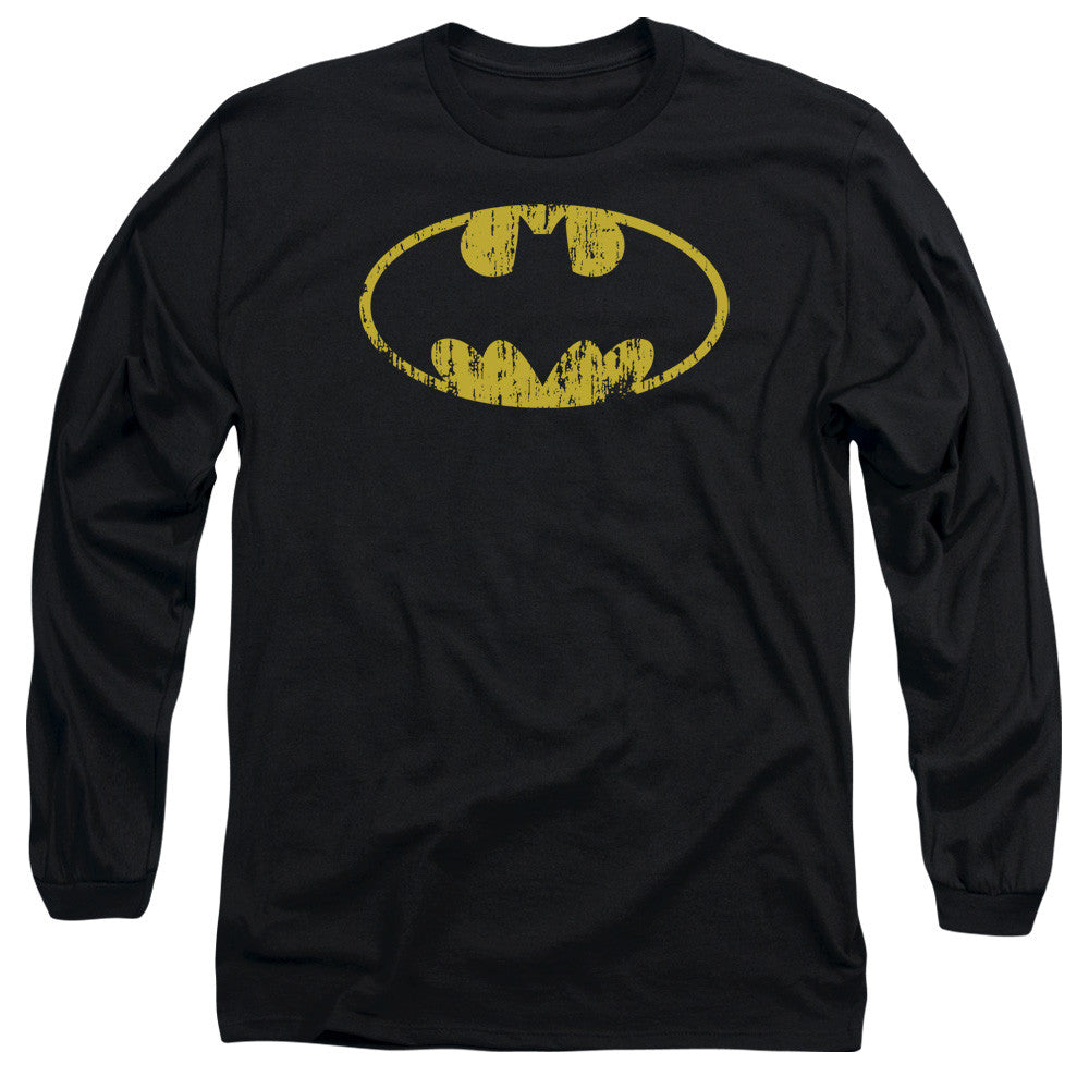 Adult Long Sleeve