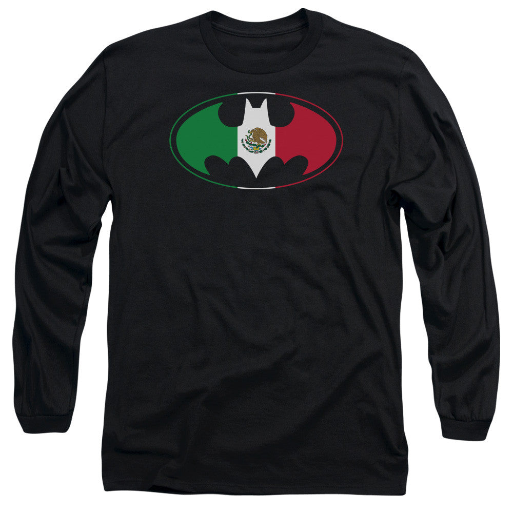 Adult Long Sleeve