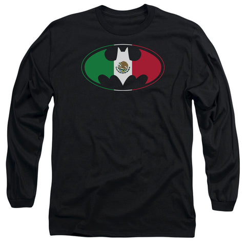 Adult Long Sleeve
