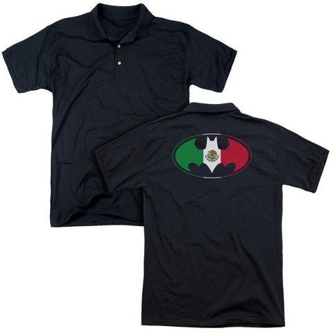 Adult Polo