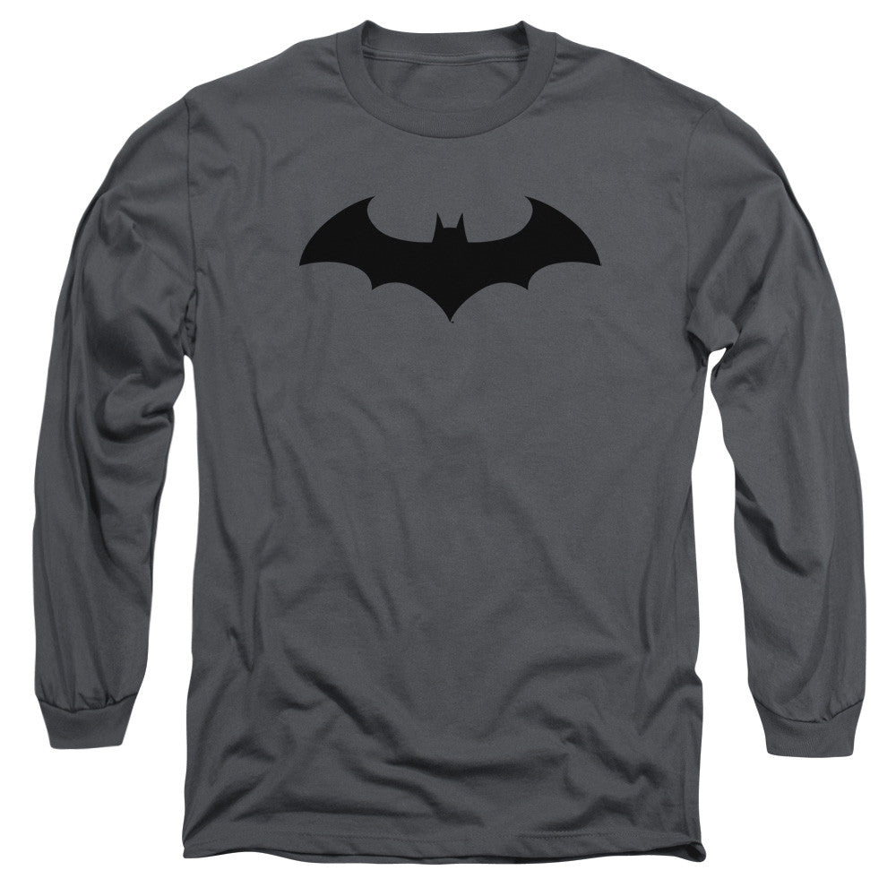 Adult Long Sleeve