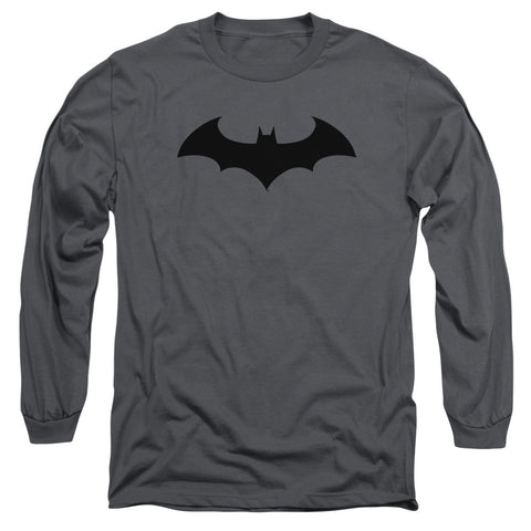 Adult Long Sleeve