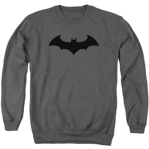 Adult Crewneck Sweatshirt