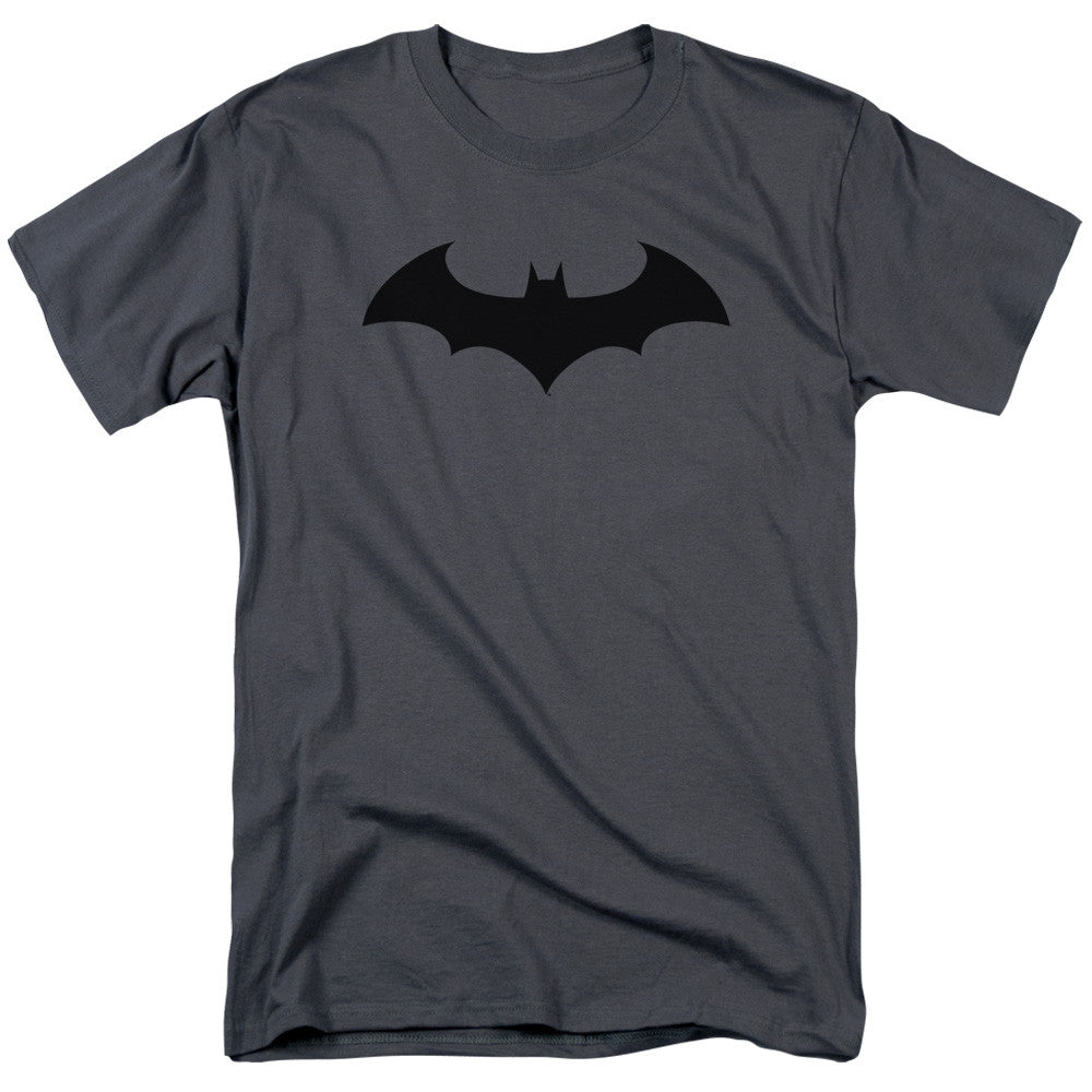Adult Regular Fit Short Sleeve