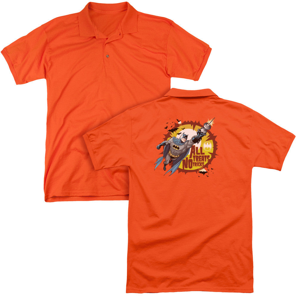 Adult Polo
