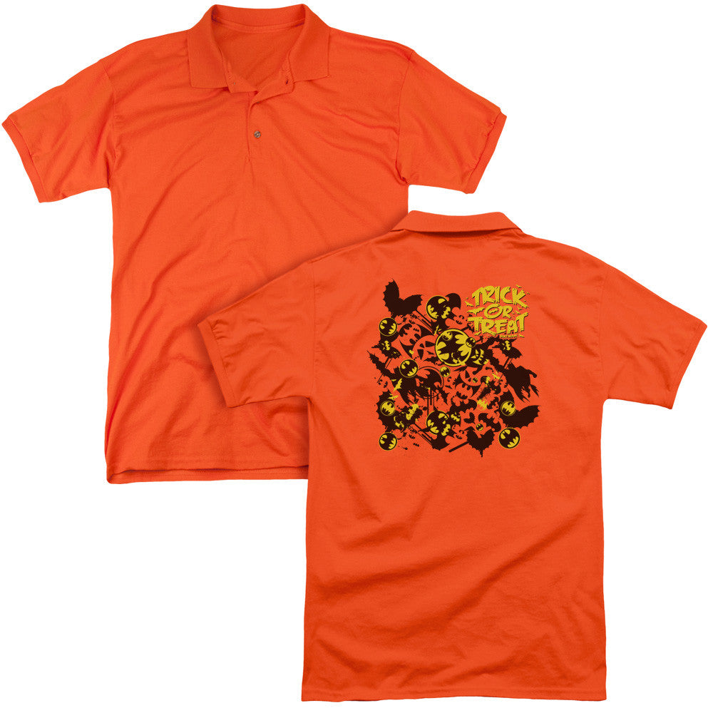 Adult Polo