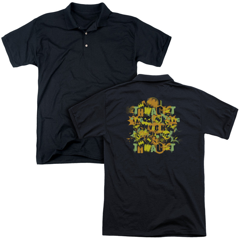 Adult Polo