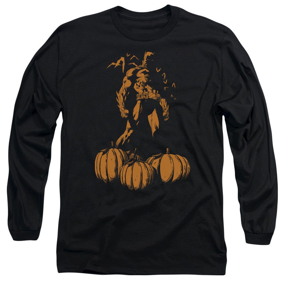 Adult Long Sleeve