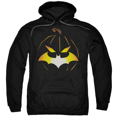 Adult Pull-Over Hoodie