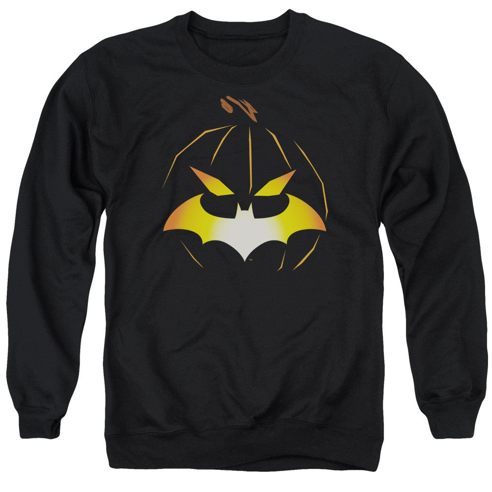 Adult Crewneck Sweatshirt