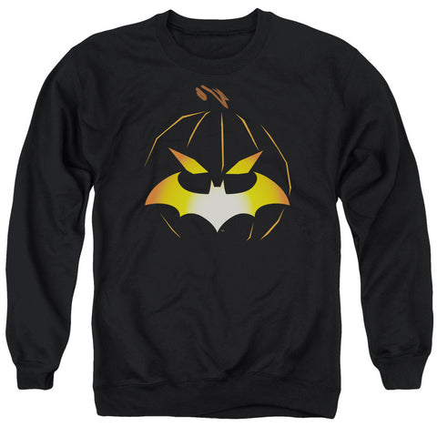 Adult Crewneck Sweatshirt