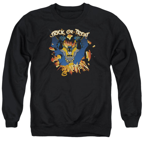 Adult Crewneck Sweatshirt