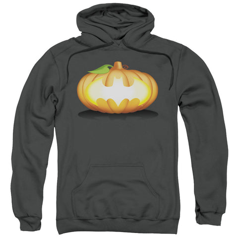 Adult Pull-Over Hoodie