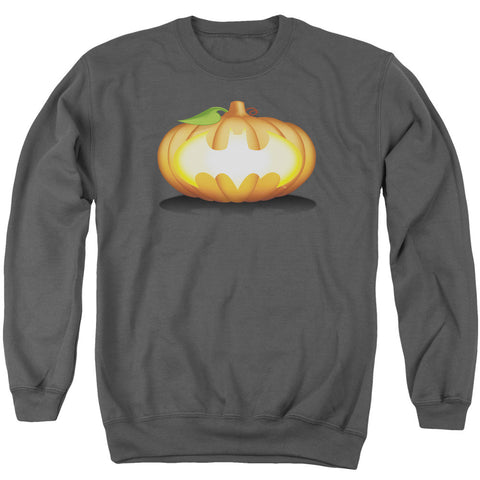 Adult Crewneck Sweatshirt