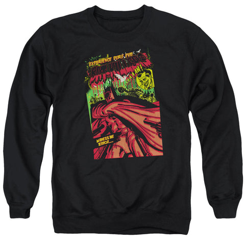 Adult Crewneck Sweatshirt
