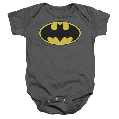 Infant Snapsuit