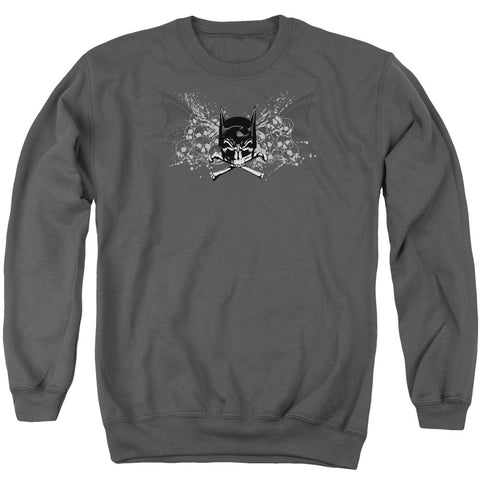 Adult Crewneck Sweatshirt