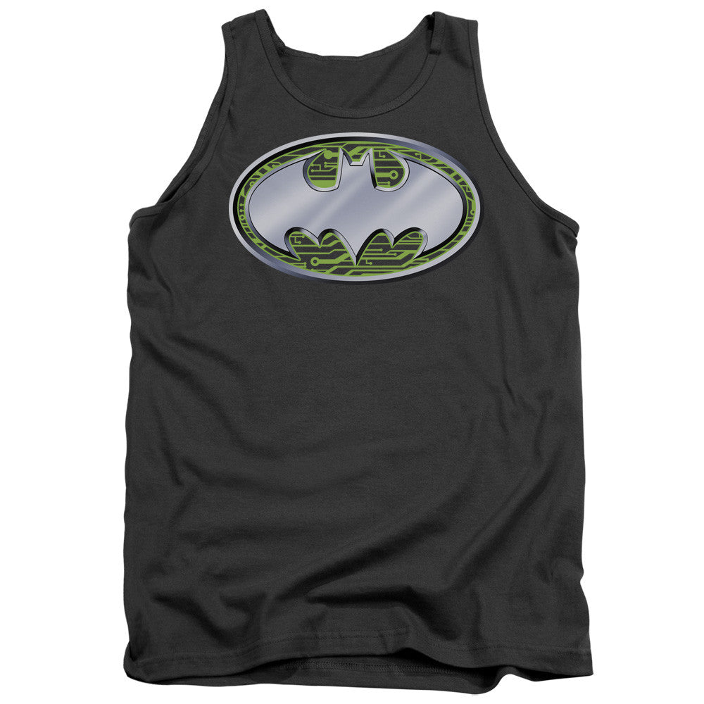 Adult Tank Top