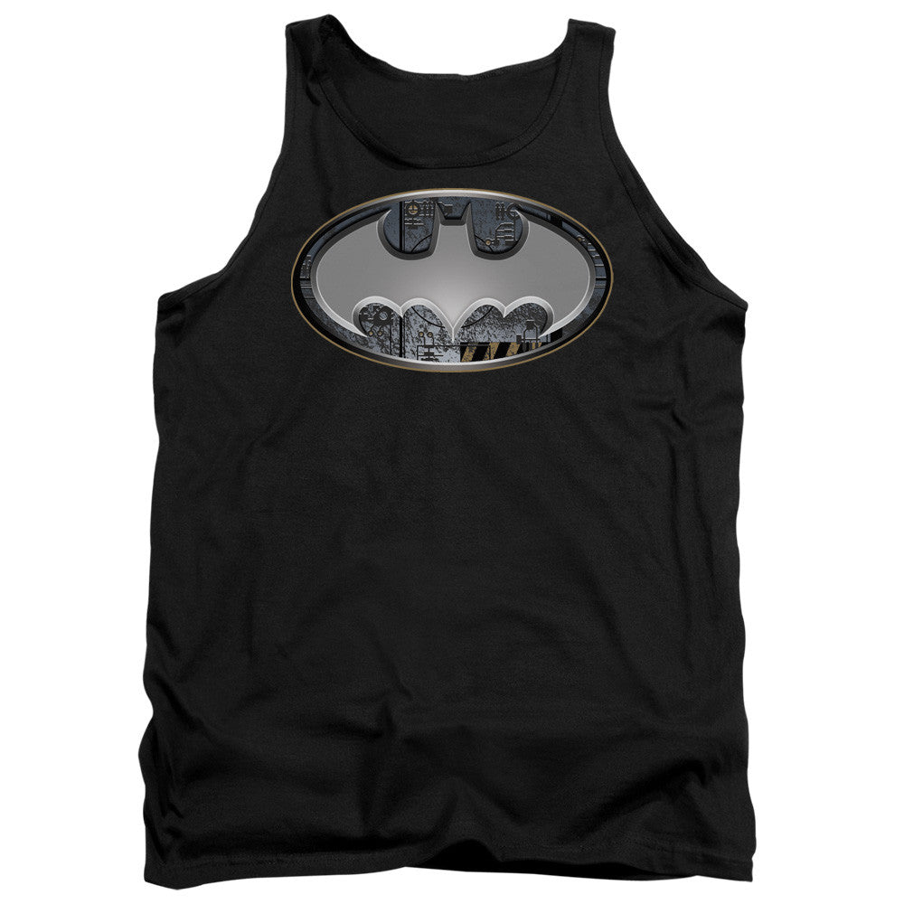 Adult Tank Top